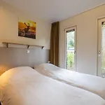 Stylish Near Veluwe *