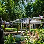 Stylish Near Veluwe