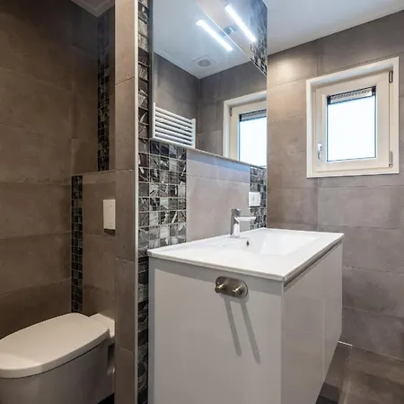 Stylish Near Veluwe Hoenderloo