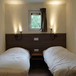 Stylish Near Veluwe Casa vacanze Hoenderloo