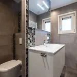 Stylish Near Veluwe Hoenderloo