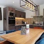 Stylish Near Veluwe Casa vacanze