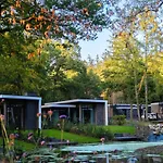 Stylish Near Veluwe Casa vacanze