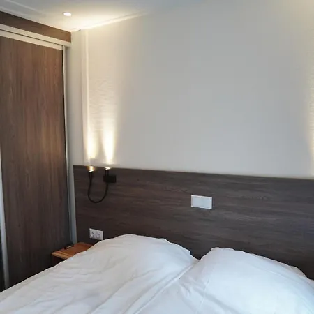Stylish Near Veluwe 霍德鲁